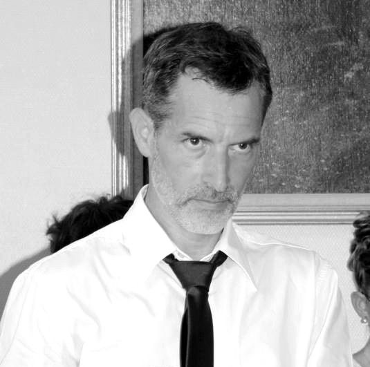 File:Thierry Mauvignier.jpg