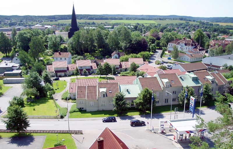 File:Town of Skene Sweden.jpg