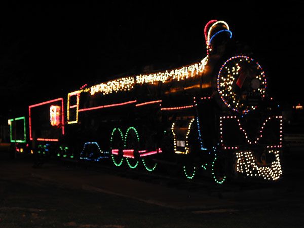 File:Train lights.jpg