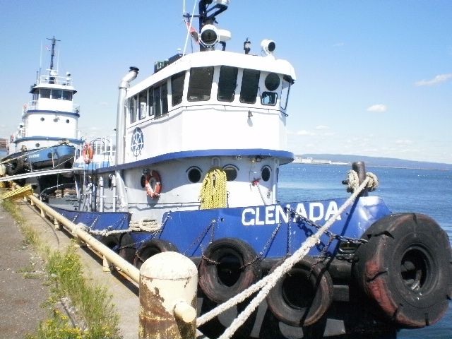 File:Tug Glenada.JPG