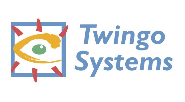 File:TwingoSystemsLogo.jpg