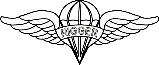 File:US Army Parachute Rigger Badge.png