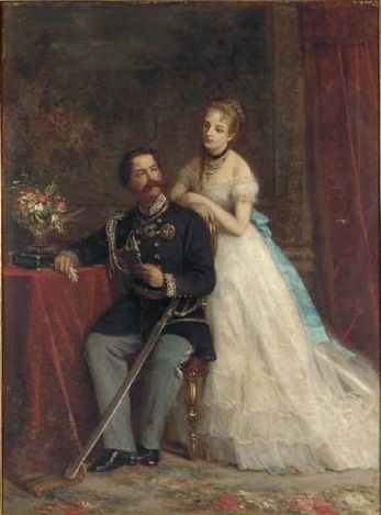 File:Umberto and Margherita.jpg