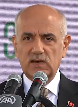 File:Vahit Kirişci (cropped).png