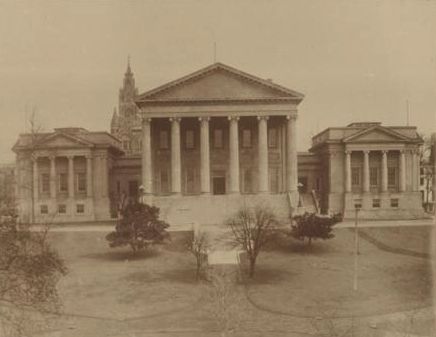 File:Virginia Capitol 1916.jpg