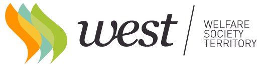 File:Westlogo.jpg