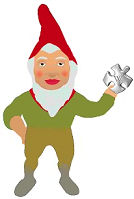 File:Wikipedia gnome.PNG