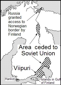 File:WinterWarResult.jpg