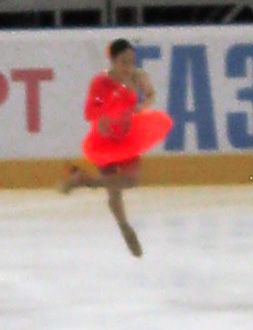 File:Yukari Nakano jump.jpg