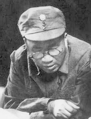 File:Zhu De with NRA Emblem.jpg