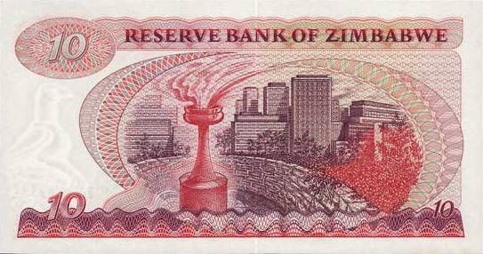 File:Zimbabwe $10 1983 Reverse.jpg