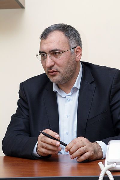 File:Şərif Ağayar.JPG