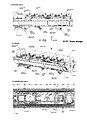 P1 / S1 Truss design