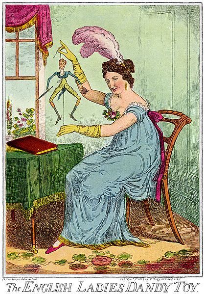 File:1818-English-Ladies-Dandy-Toy-IR-Cruikshank.jpg