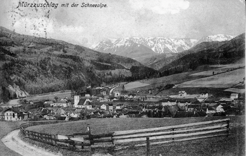 File:1908 Mürzzuschlag.png