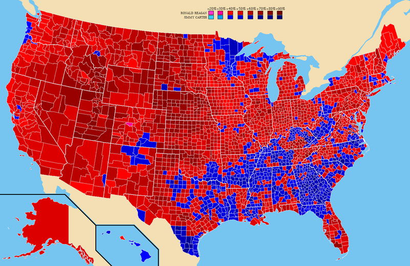 File:1980prescountymap2.PNG