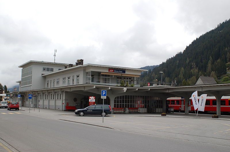 File:2008-05-20 Davos 5543.jpg