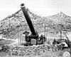 M1 howitzer