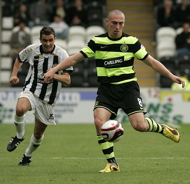 File:3-Scott Brown.jpg