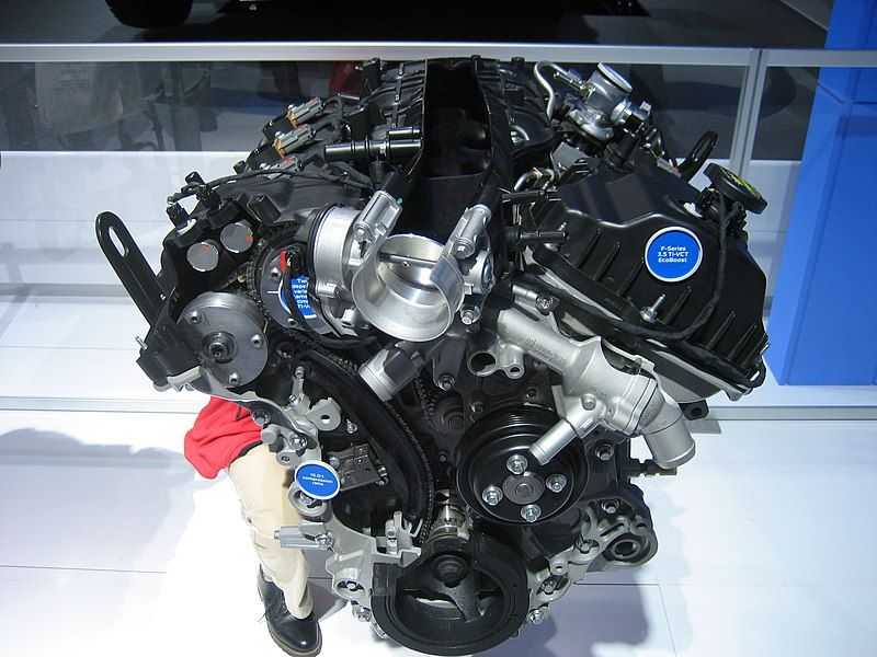 File:3.5ecoboostfront.jpg