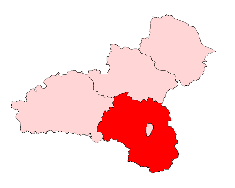 File:6-Dhule Rural.svg