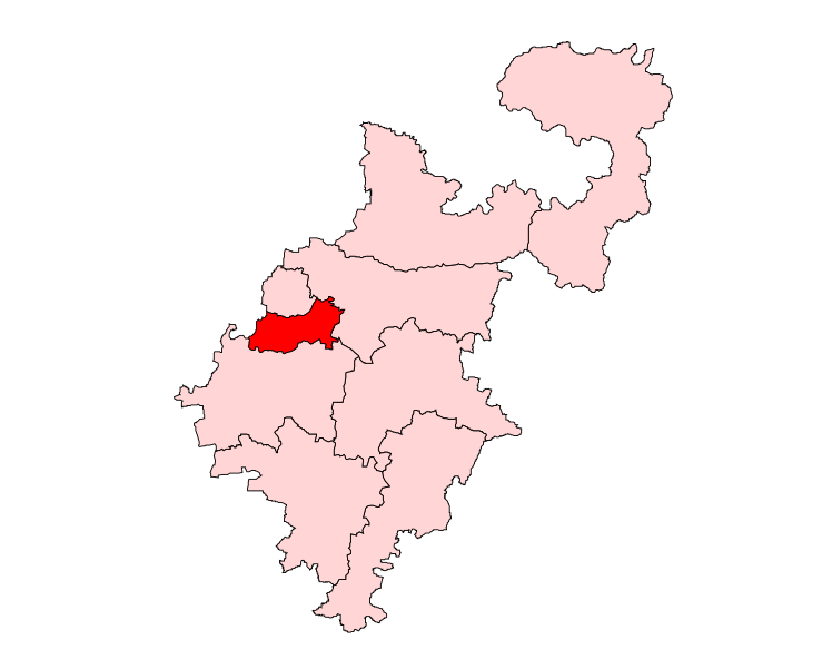 File:87-Nanded South.svg