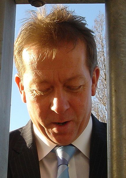 File:AlanCurbishley.JPG