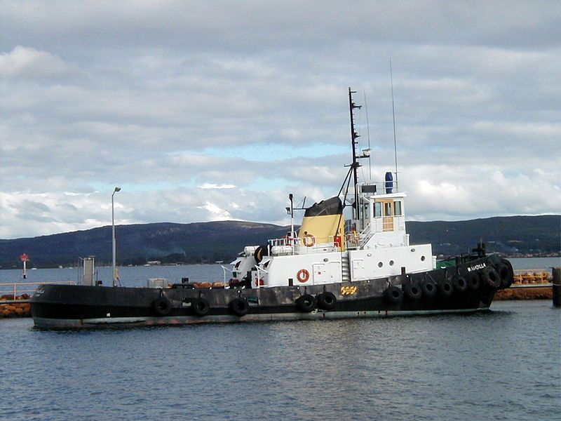 File:Albany tugboat Wandilla-020602.jpg