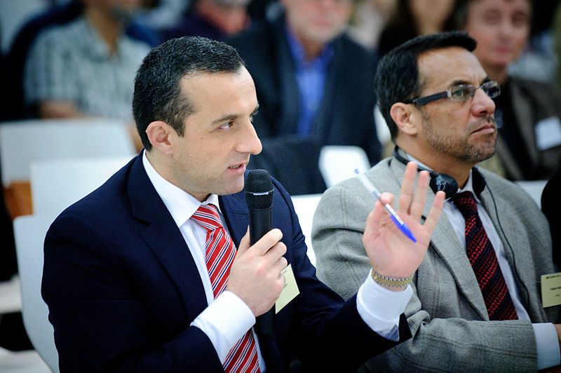 File:Amrullah Saleh.jpg