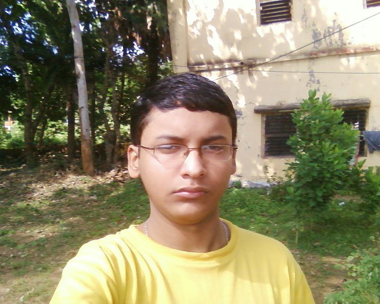 File:Anirban Chatterjee.jpg