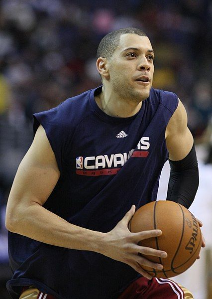 File:Anthony Parker Cavs2.jpg