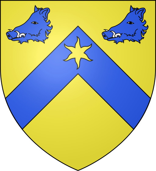 File:Arms of Bethell.svg