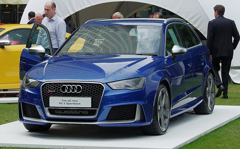 File:AudiRs3 8V.jpg