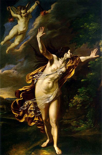 File:Aurora-Gentileschi.jpg