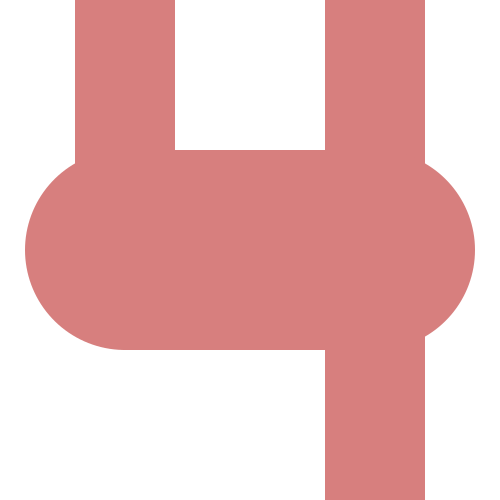 File:BSicon exvKHSTe-HST.svg