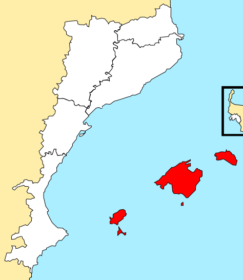 File:Balear.svg