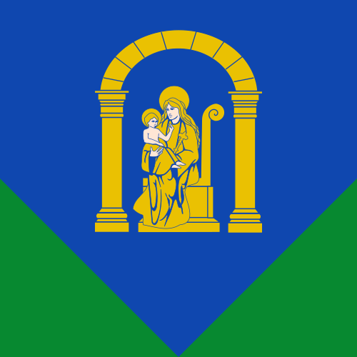 File:Bandera de Cillaperlata.svg