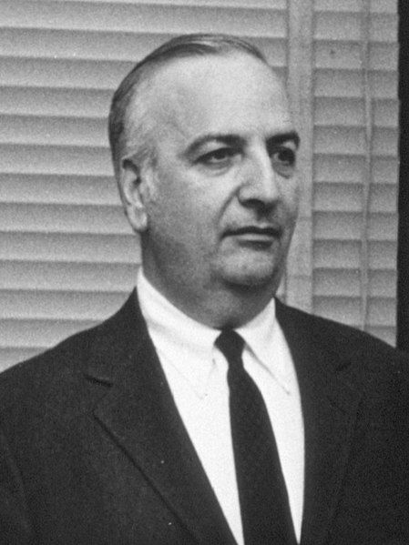 File:Baruj Benacerraf 1969.jpg