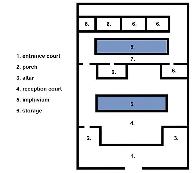 File:Benin House Plan.jpg