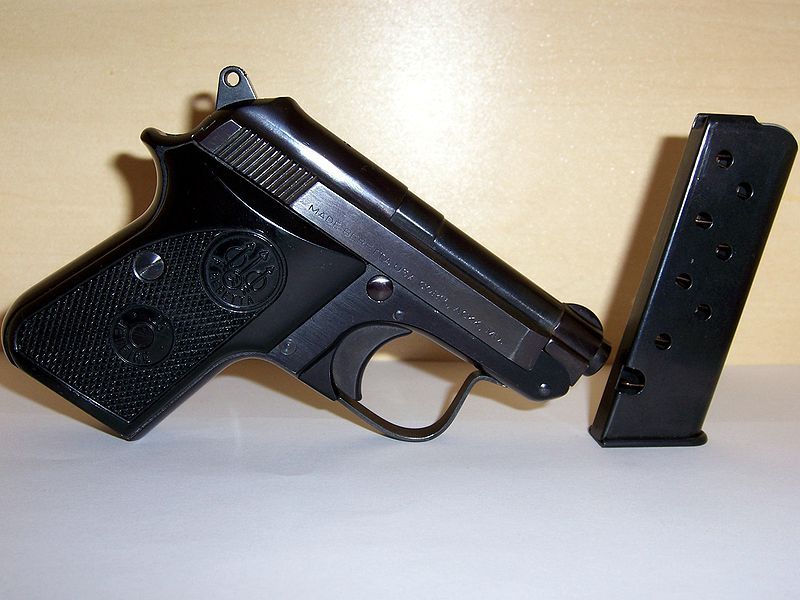 File:Beretta950JetfireandClip.jpg