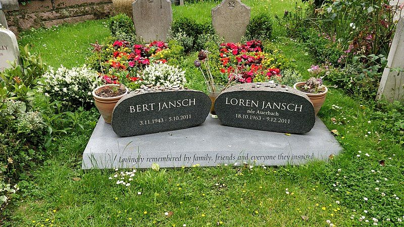 File:Bert Jansch grave.jpg