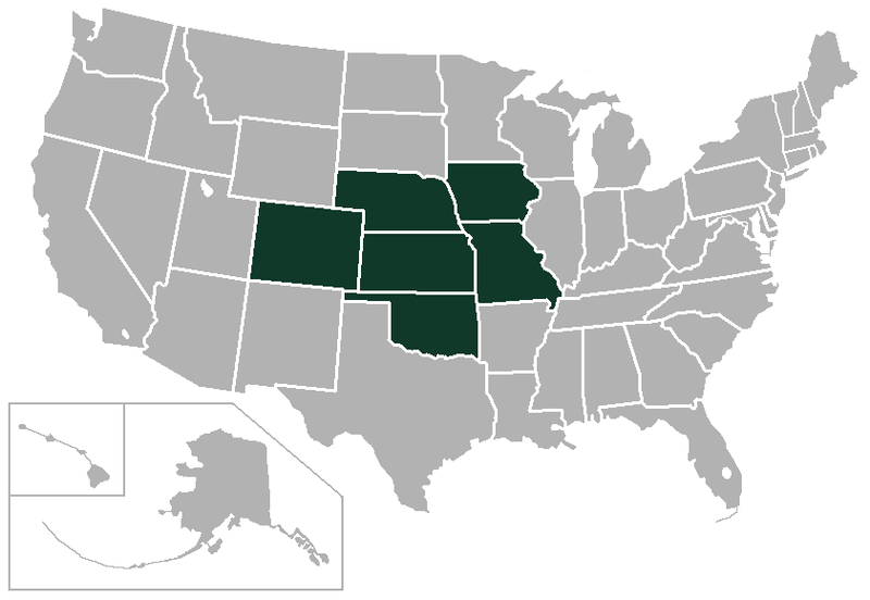 File:Big Eight-USA-states.PNG