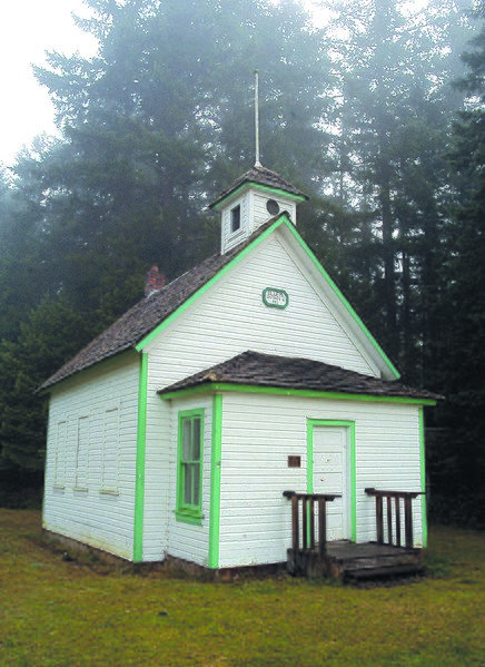 File:Blue Mountain School.jpg