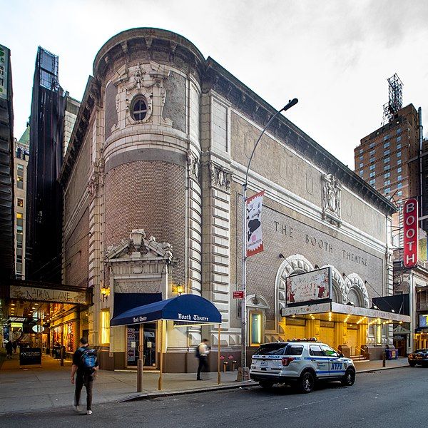 File:Booth Theatre (48295953591).jpg