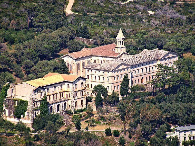 File:Brando-Couvent-Benedictines.jpg