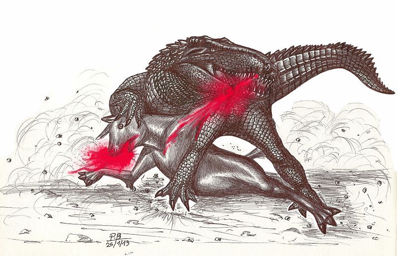 File:Bretesuchus.jpg