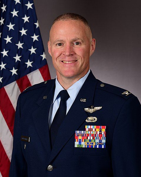 File:Brian R. Montgomery.jpg