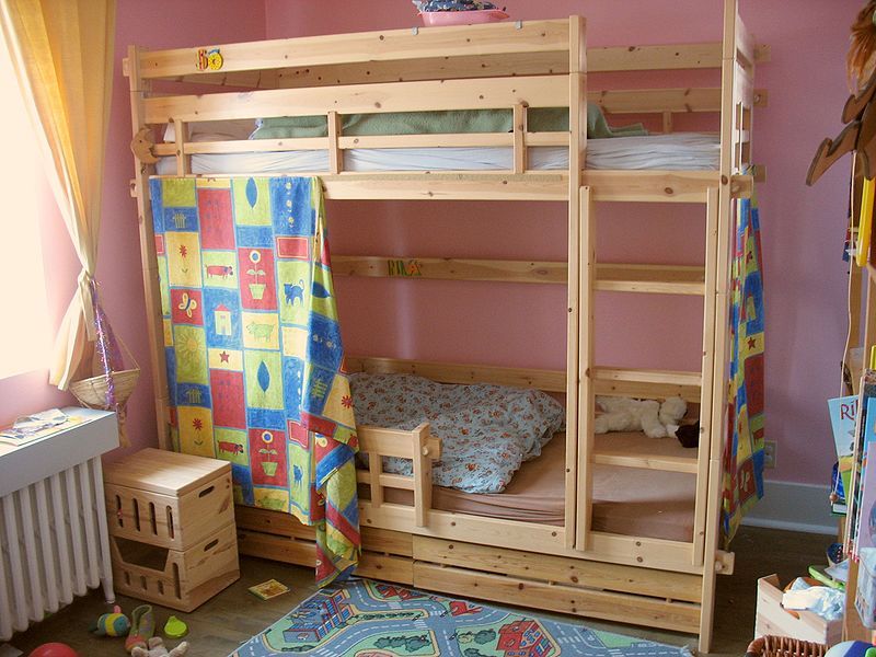 File:Bunk bed.jpg