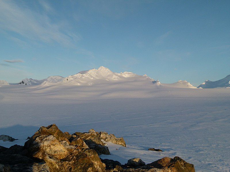 File:Burdick-Ridge-Antarctica.JPG