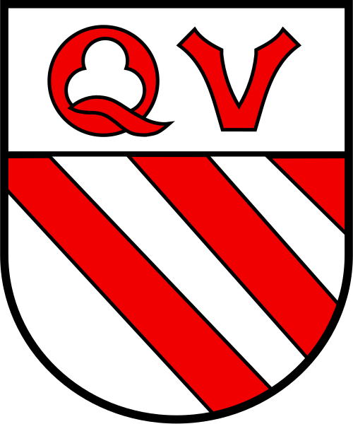 File:CHE Quinto COA.svg